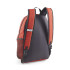 Mochila Fase Puma Unissex