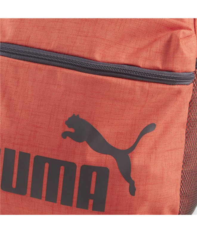 Mochila Fase Puma Unissex