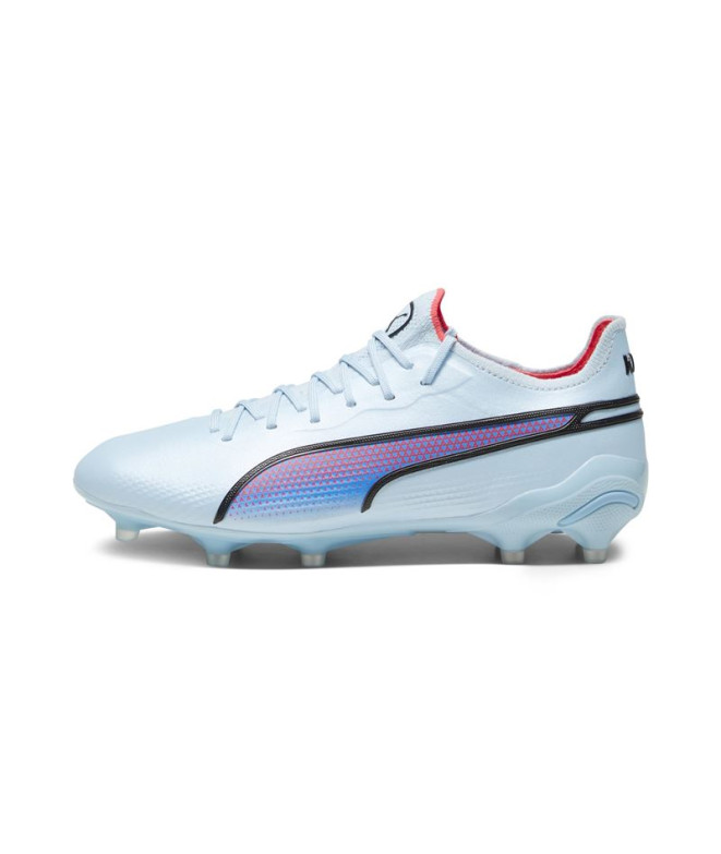 Sapatilhas de Futebol Puma King Ultimate Fg/Ag Mulher