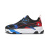 Chaussures Puma Bmw Mms Trinity pour Hommes