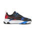 Sapatilhas Puma Bmw Mms Trinity para homem