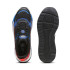 Chaussures Puma Bmw Mms Trinity pour Hommes