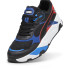 Chaussures Puma Bmw Mms Trinity pour Hommes
