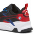 Chaussures Puma Bmw Mms Trinity pour Hommes