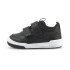Sapatilhas da Puma Multiflex Sl V Infantil