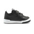 Sapatilhas da Puma Multiflex Sl V Infantil