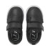 Sapatilhas da Puma Multiflex Sl V Infantil