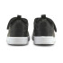 Sapatilhas da Puma Multiflex Sl V Infantil