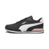 Sapatilhas Puma St Runner V3 Nl Mulher