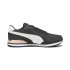 Sapatilhas Puma St Runner V3 Nl Mulher