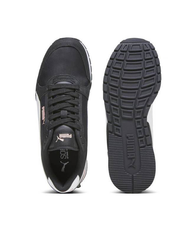 Zapatillas Puma St Runner V3 Nl Mujer