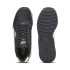 Sapatilhas Puma St Runner V3 Nl Mulher