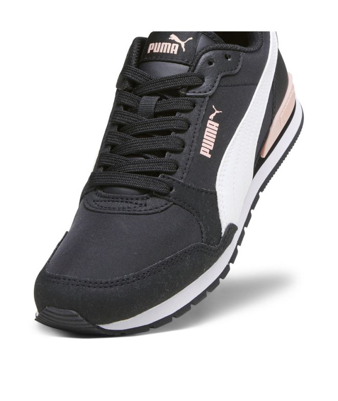 Zapatillas Puma St Runner V3 Nl Mujer