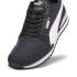 Sapatilhas Puma St Runner V3 Nl Mulher