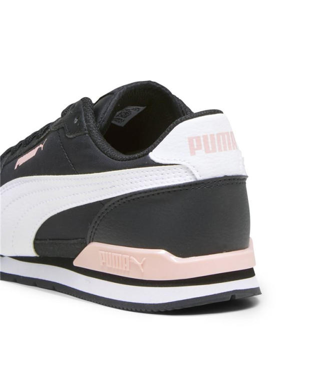 Zapatillas Puma St Runner V3 Nl Mujer
