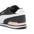 Sapatilhas Puma St Runner V3 Nl Mulher