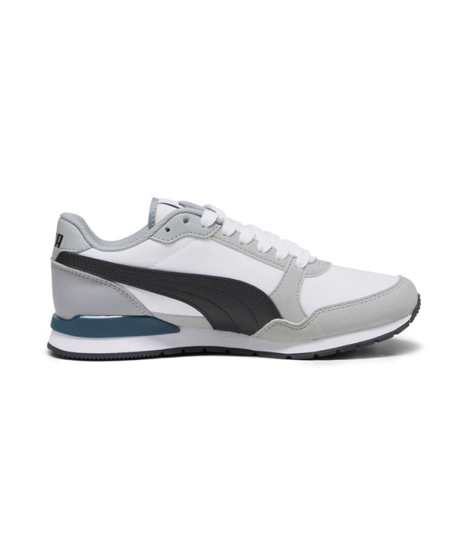 Sapatilhas da Puma St Runner V3 Nl Infantil