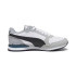 Chaussures de Puma St Runner V3 Nl Enfant