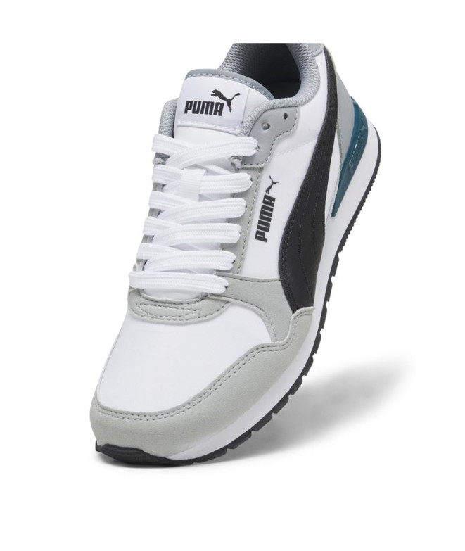 Zapatillas de Puma St Runner V3 Nl Infantil