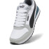 Sapatilhas da Puma St Runner V3 Nl Infantil