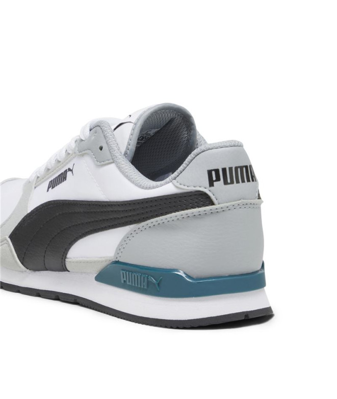 Sapatilhas da Puma St Runner V3 Nl Infantil