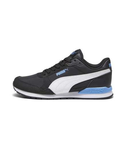 Chaussures 2025 puma soldes