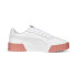 Chaussures Puma Carina 2.0 pour femmes