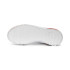 Chaussures Puma Carina 2.0 pour femmes