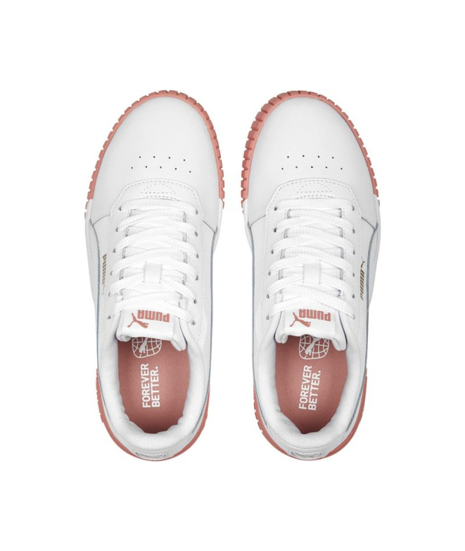 Chaussures Puma Carina 2.0 pour femmes