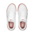Chaussures Puma Carina 2.0 pour femmes