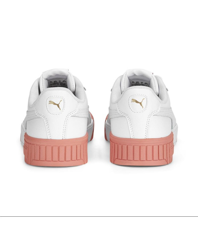 Chaussures Puma Carina 2.0 pour femmes