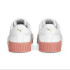 Chaussures Puma Carina 2.0 pour femmes