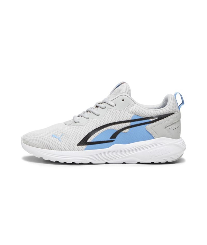 Chaussures Puma All-Day Active Homme