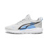 Sapatilhas Puma All-Day Active Homem
