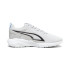 Sapatilhas Puma All-Day Active Homem