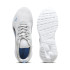 Sapatilhas Puma All-Day Active Homem