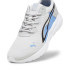 Sapatilhas Puma All-Day Active Homem