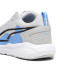 Sapatilhas Puma All-Day Active Homem