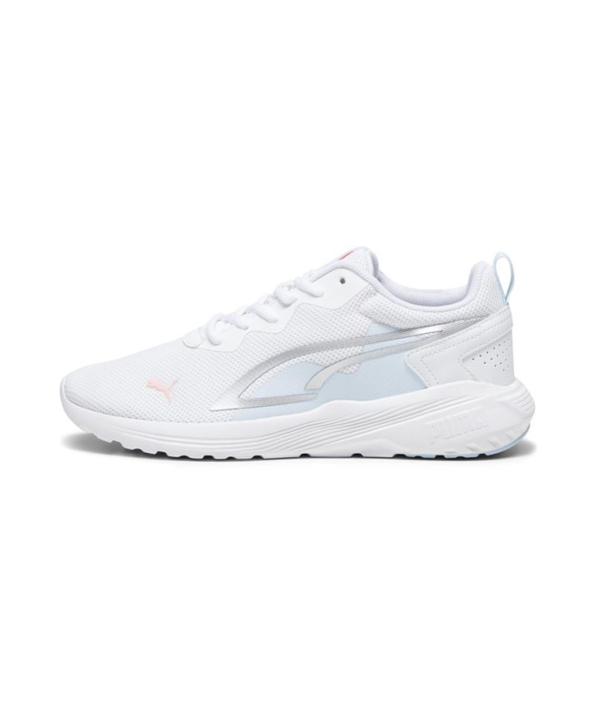 Chaussures Puma All-Day Active Femme