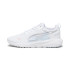 Chaussures Puma All-Day Active Femme
