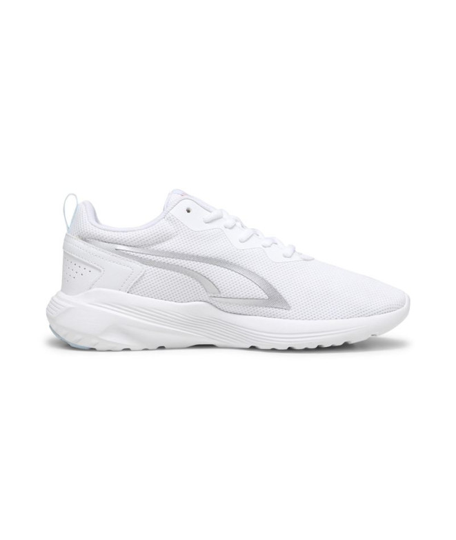 Chaussures Puma All-Day Active Femme