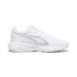 Chaussures Puma All-Day Active Femme