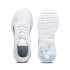 Chaussures Puma All-Day Active Femme