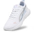 Chaussures Puma All-Day Active Femme