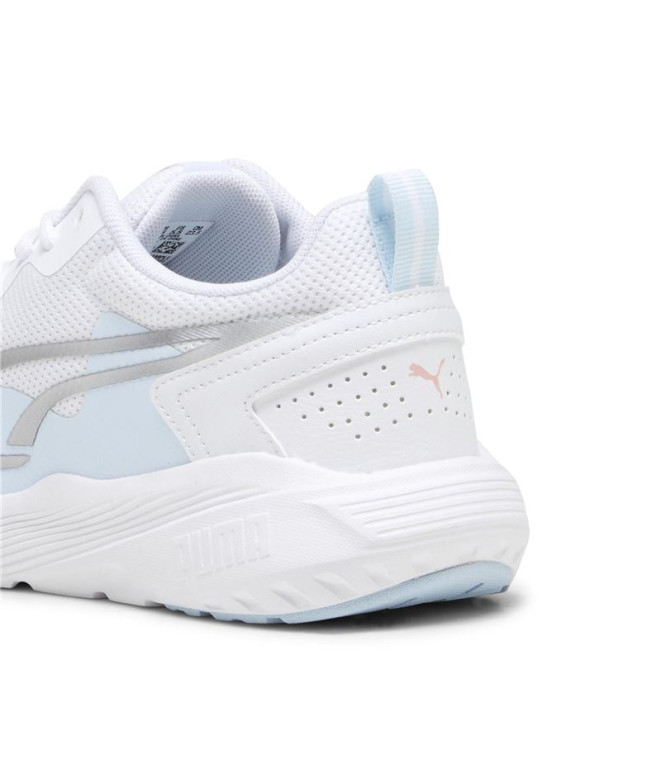 Chaussures Puma All-Day Active Femme