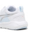 Chaussures Puma All-Day Active Femme