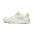 Chaussures Hommes Puma Trinity