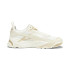 Chaussures Hommes Puma Trinity