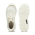 Chaussures Hommes Puma Trinity