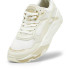 Chaussures Hommes Puma Trinity